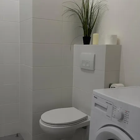 Parkcity Bogucice Karoliny *