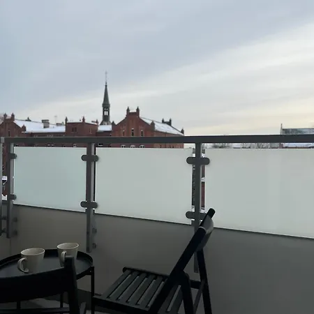 Parkcity Bogucice Karoliny Katowice