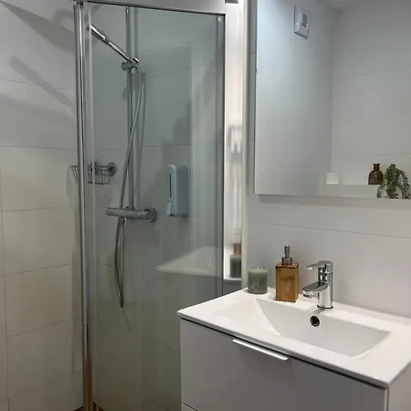 Parkcity Bogucice Karoliny Apartment *