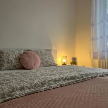 Parkcity Bogucice Karoliny * Katowice